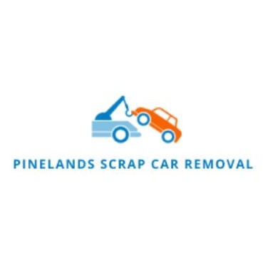 PS Car Removals