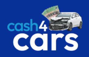 Cash For Unwanted Cars Adelaide