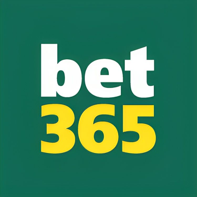 Bet365