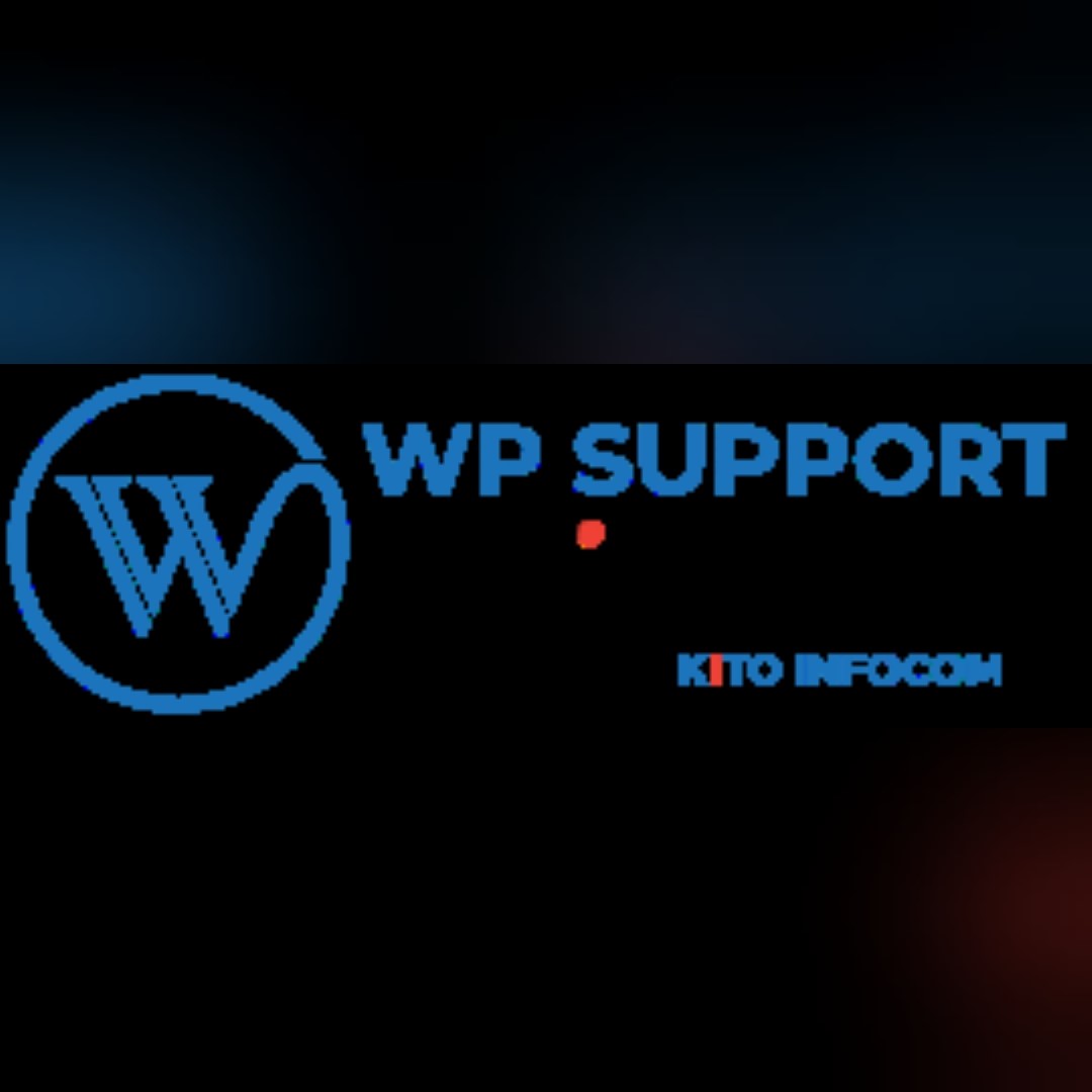 wpsupportonline