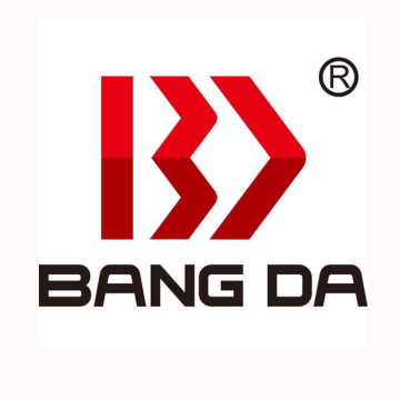 Bangda Bottle