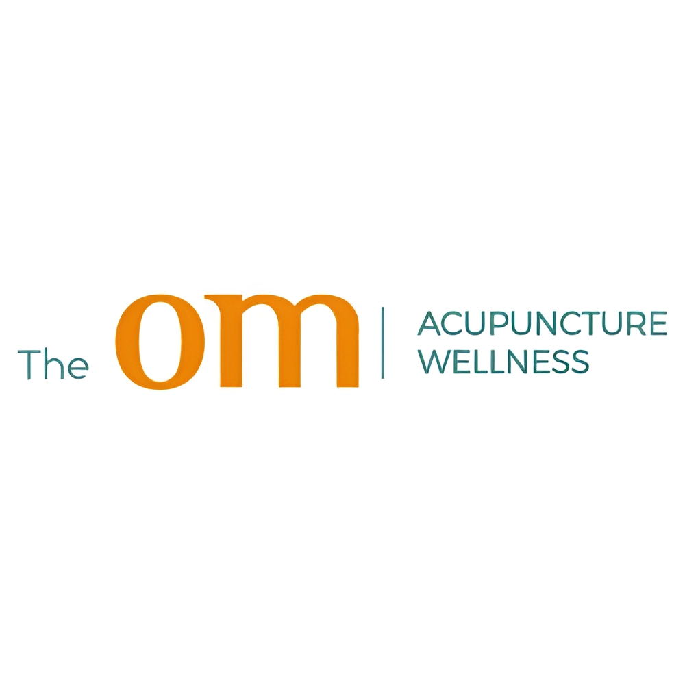 The OM Acupuncture Wellness