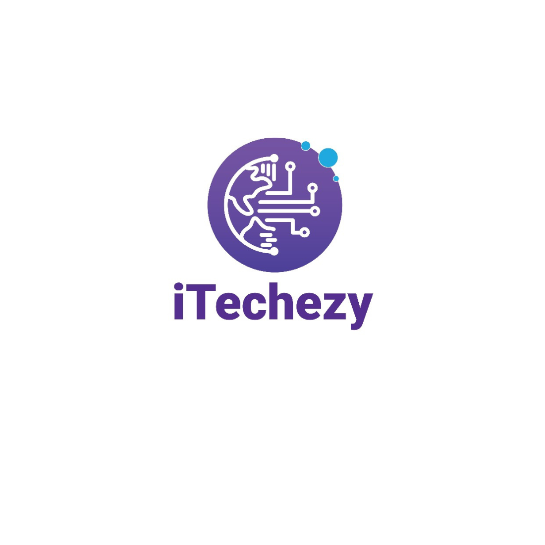 ITechezy