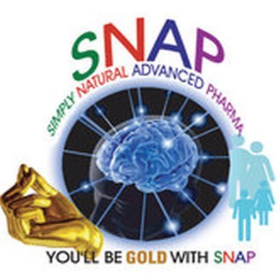 Snap Brain Supplements