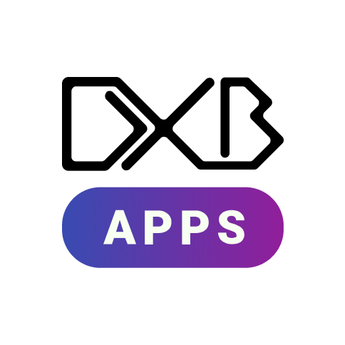 DXBAPPS