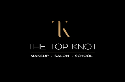 The Top Knot