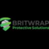 Britwrap