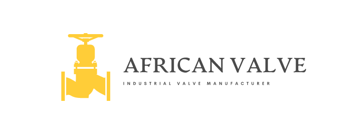 African Valve