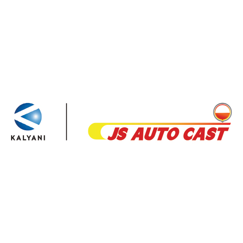 JS Autocast