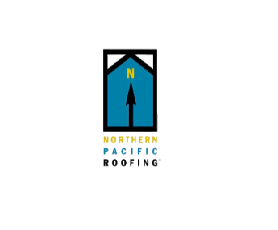 Northern Pacific Roofing