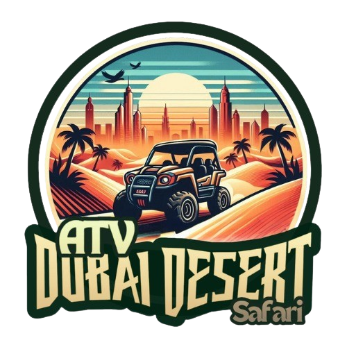 Atv Safari