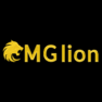 mglion.Co