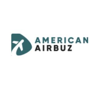 Americanairbuz