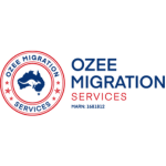 Ozee Migration Services