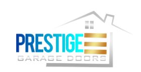 Prestige Garage Doors