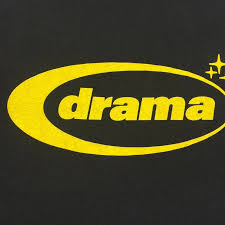 Drama Call