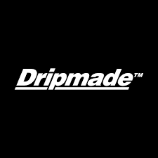 Dripmade Clothing