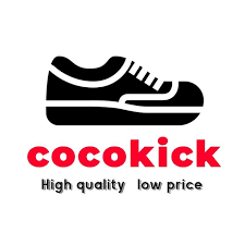 Cocokick Shoes