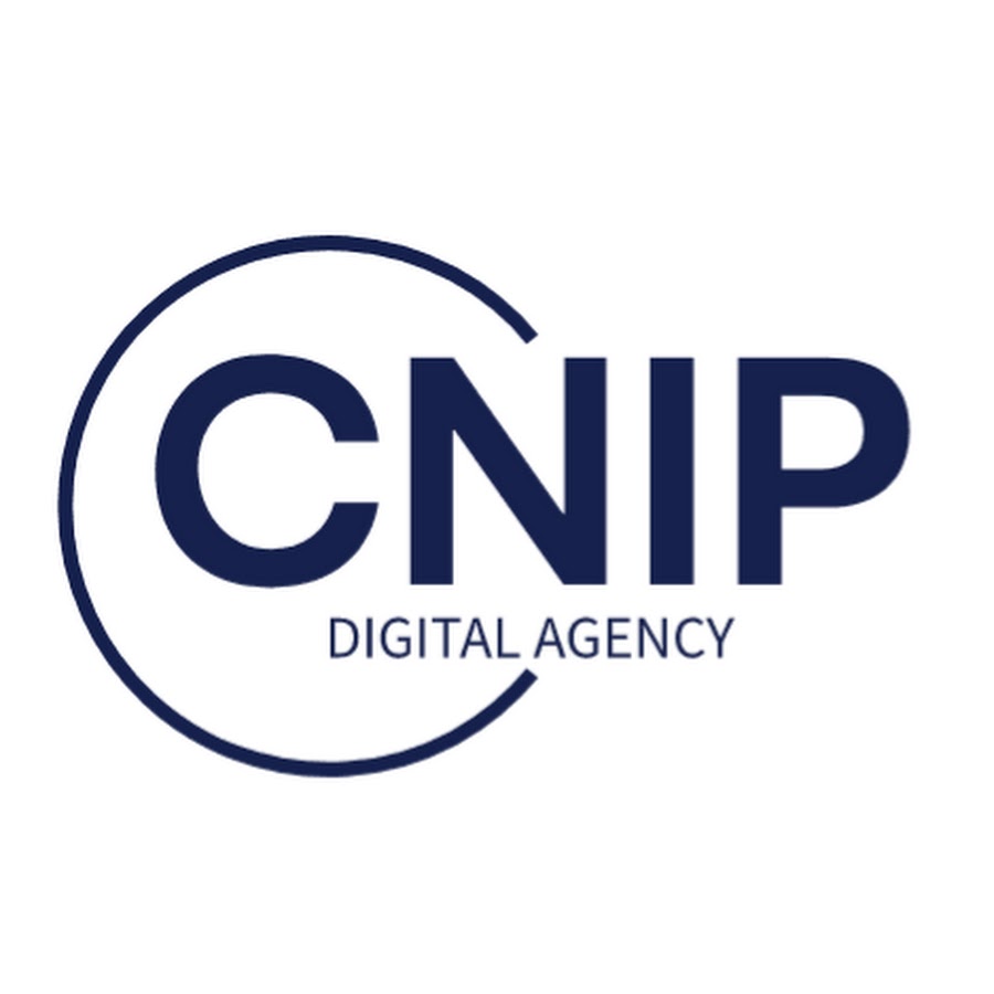 CNIP Digital Agency