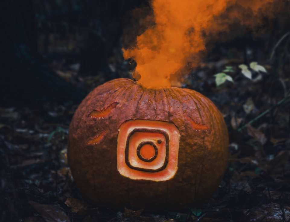 How do you engage your community on Instagram?