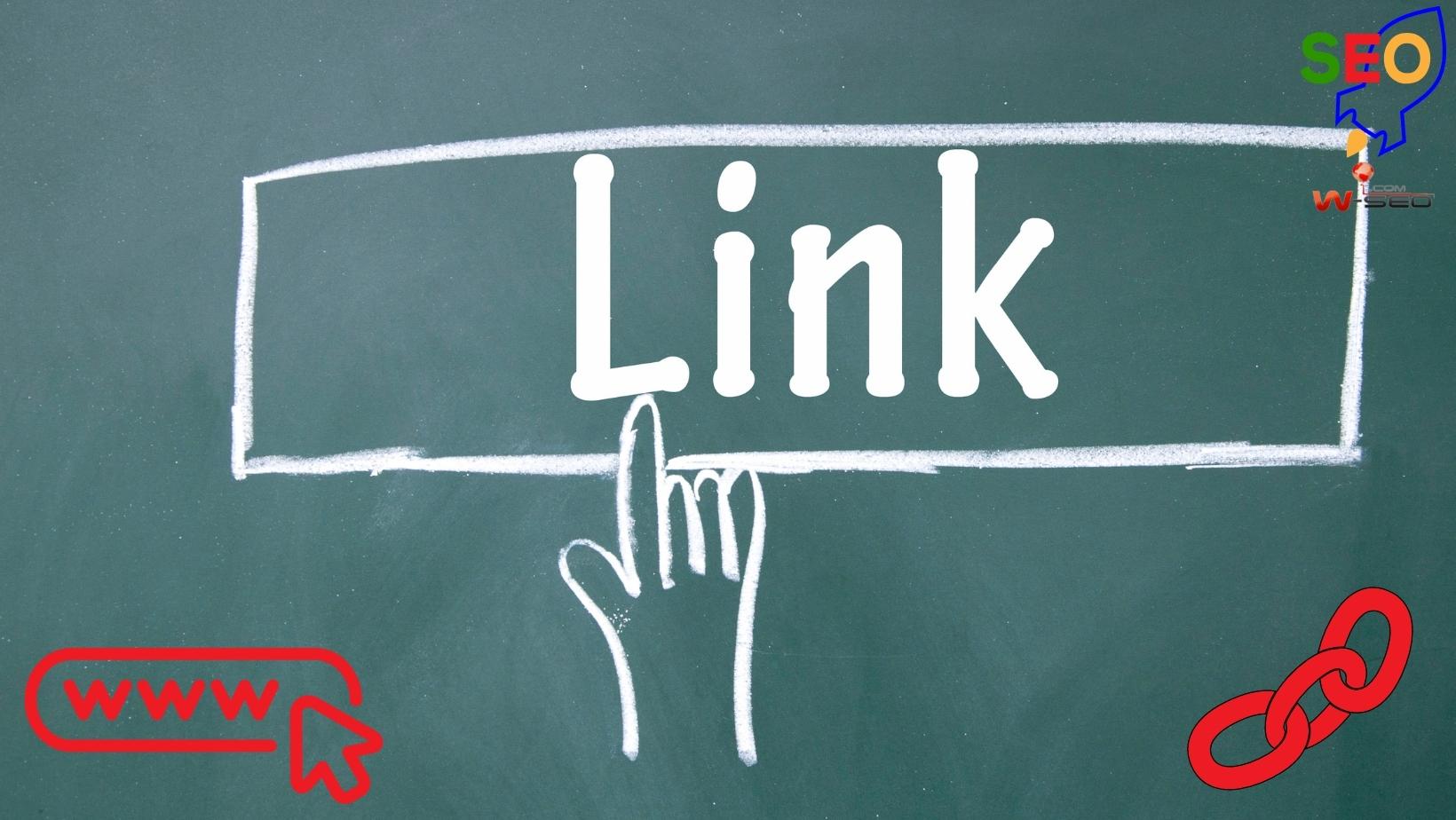 The Future of Link Building