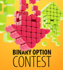 Learn to Trade Binary Options and Win Real Money on No Deposit Trading Contest & Tournaments