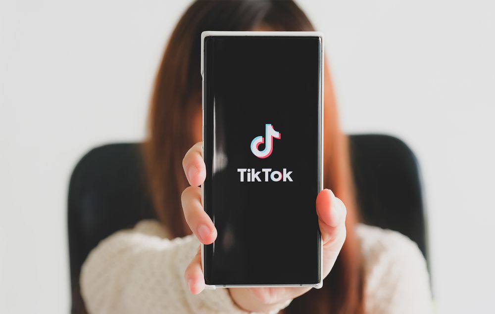 Boost Your TikTok Visibility with Real and Active views