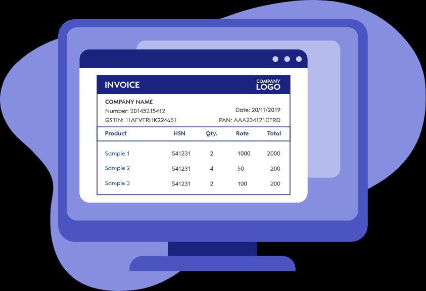 Top 10 Accounting Software Solutions for Businesses in Dubai