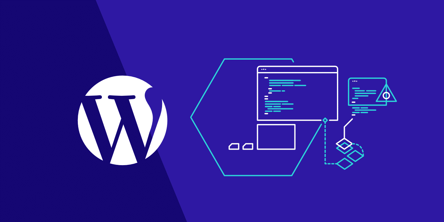 WordPress Overview?