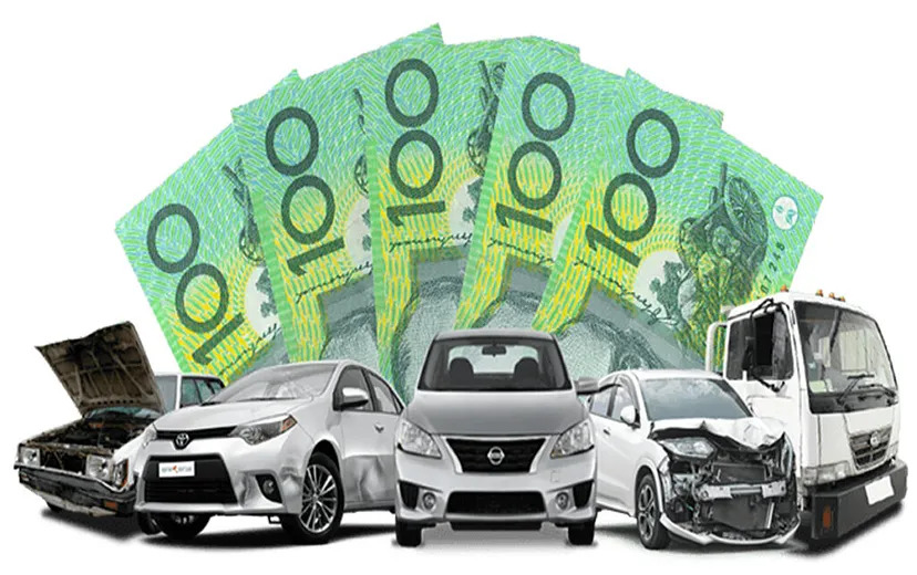 The Future of Cash for Cars: Trends and Innovations