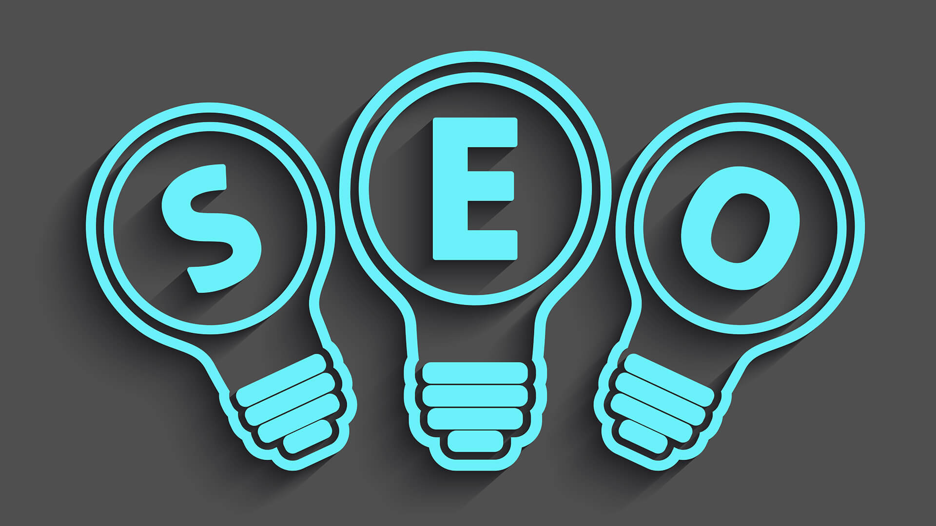 seo agency uae