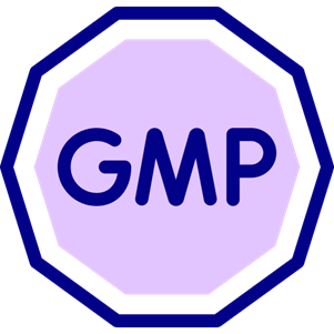 Quality Assurance Unleashed: The Role of GMP Training