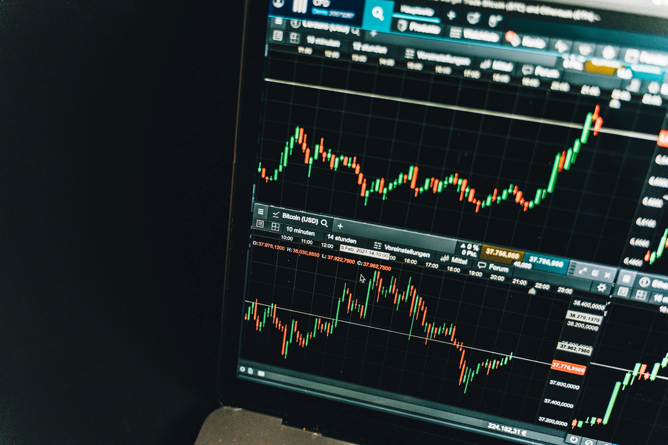 Optimizing Memory Usage in MT4: A Guide for Experienced Traders