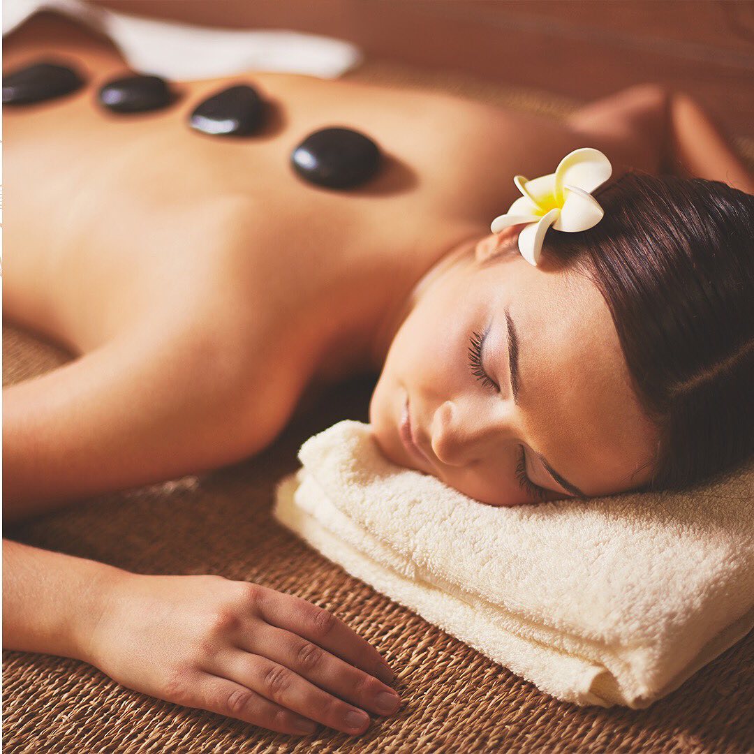 Experience Luxurious Spa Treatments in Dubai: Rejuvenate Your Body and Mind