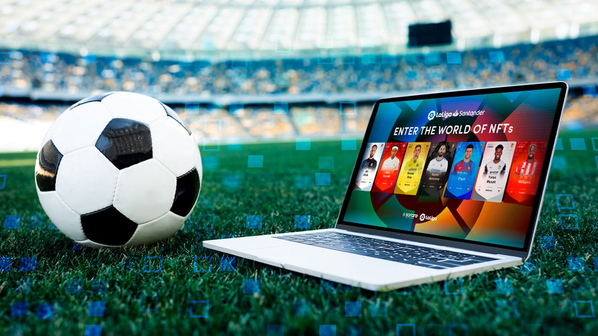 Top Football Betting Sites in Mumbai 2024