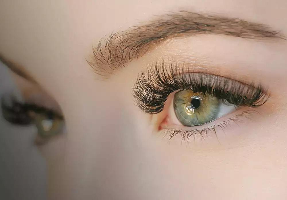 What to Expect from a Lash Lift Tucson Procedure