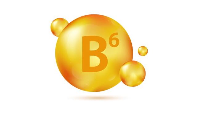 Understanding Vitamin B6 OTC and Debunking Myths About Its Health Benefits