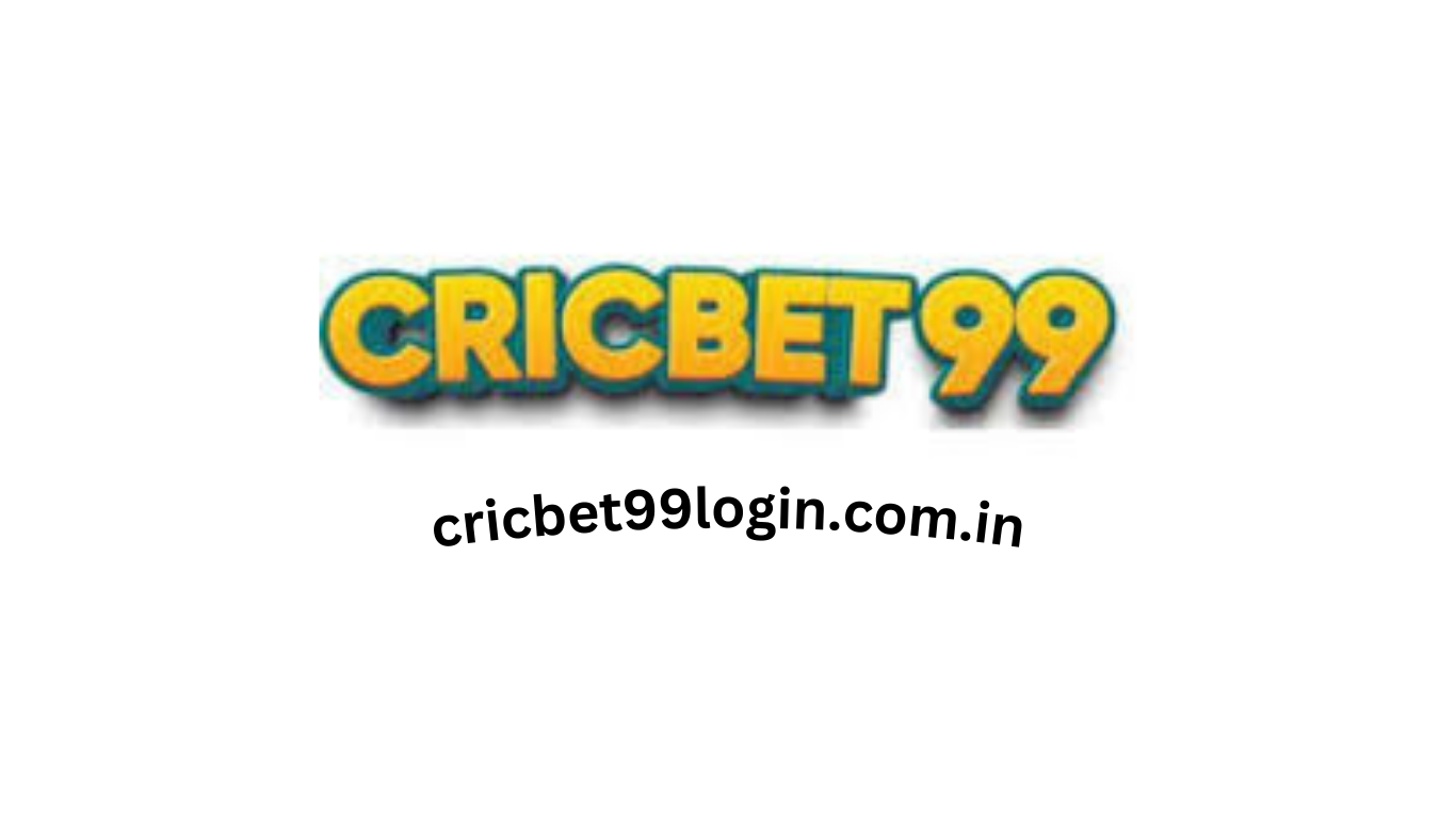 How to Get Started on Cricbet99: A Step-by-Step Sign-Up Guide