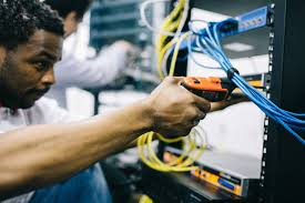 The Essential Checklist for Hiring a Network Cabling Company Service