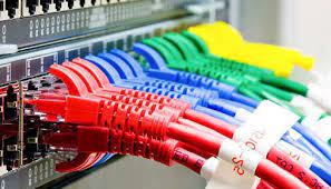 Cable Installer Insights: How to Optimize Your Network