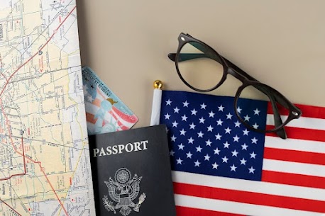 Need an Expedited Passport in Richmond, VA? We’ve Got You Covered!