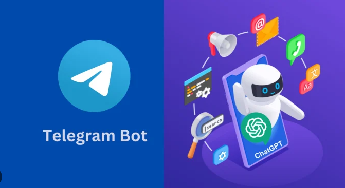 How Telegram Sniper Bot Revolutionizes Automated Trading Strategies