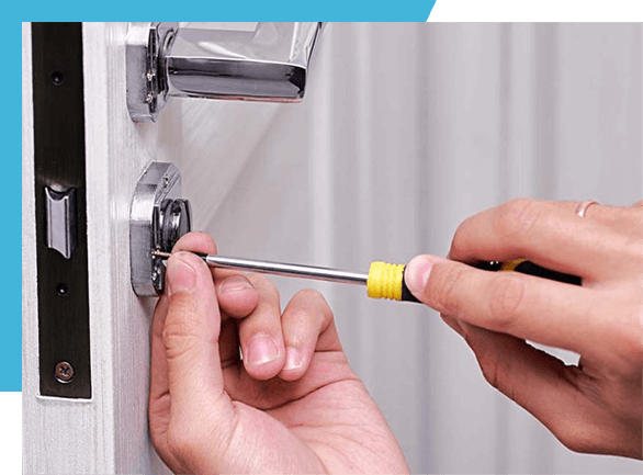 The Ultimate Guide to Finding a Locksmith in Capelle aan den IJssel