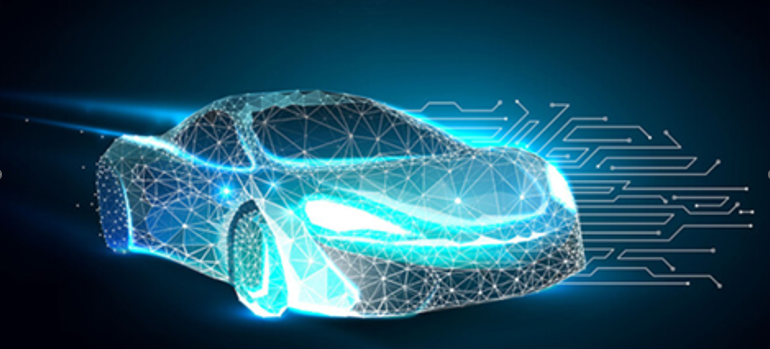 Blockchain Technology and Its Role in the Automotive Sector