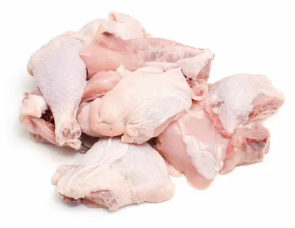 The Surge in Demand for Premium Chicken in Hong Kong: A Distributor’s Guide