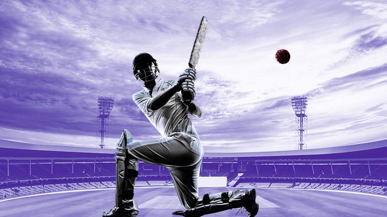 The Features of India’s Premier Online Cricket ID Provider for 2024