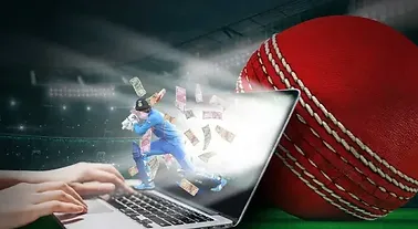 Why Every Sports Fan Needs The 9wickets App In Their Arsenal!