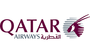 Exploring the Benefits of Qatar Airways Group Travel