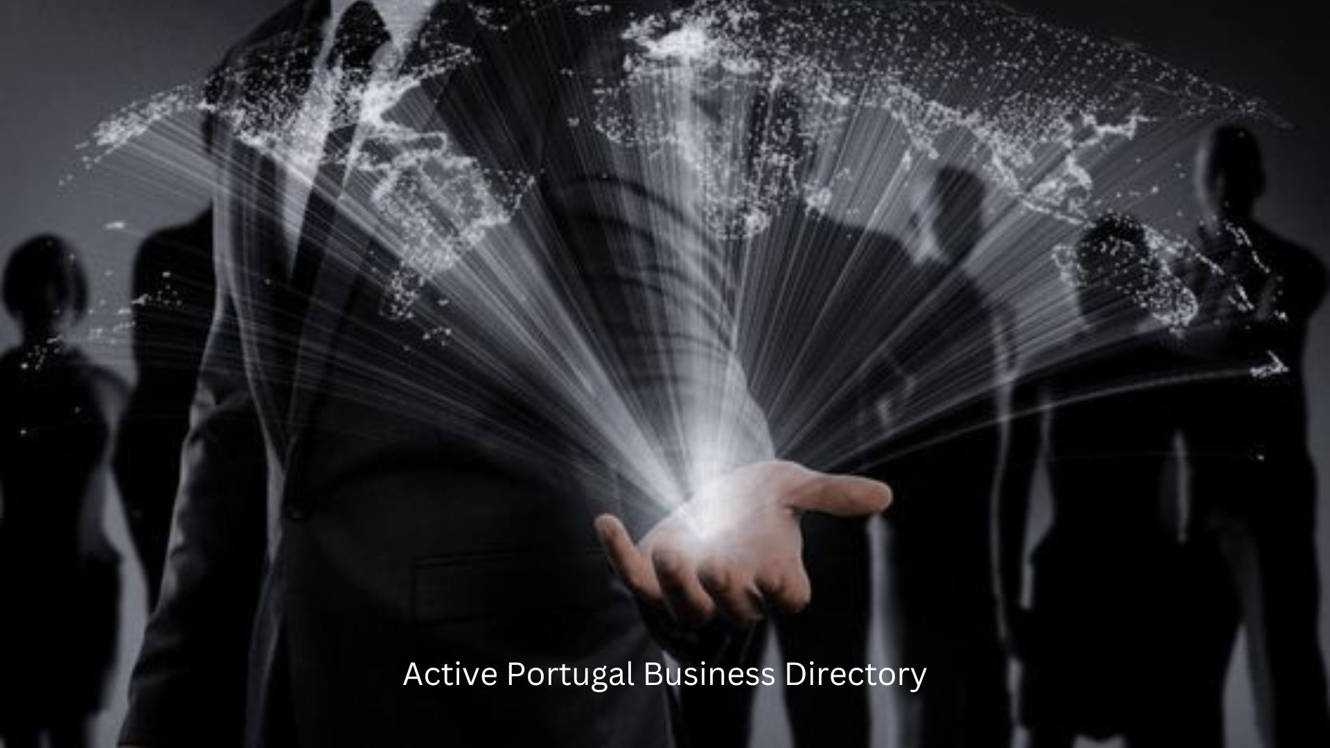 25 Active business directory & listing sites in Portugal