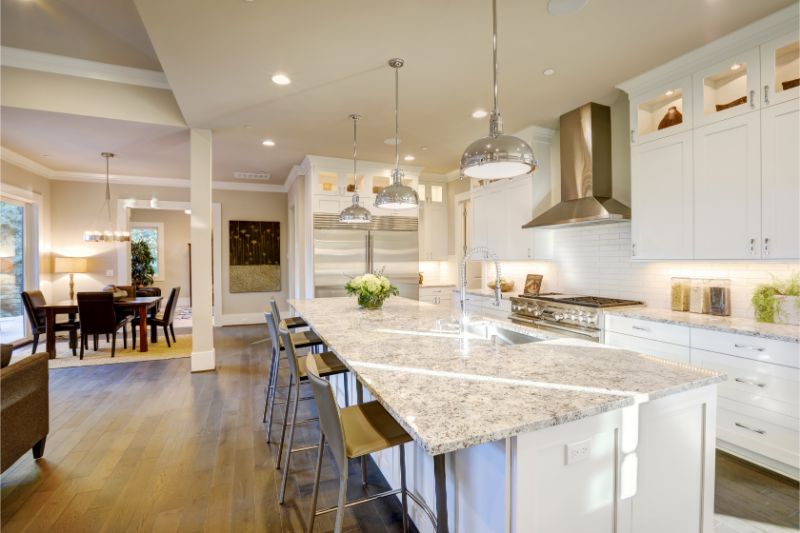 Expert Tips for Choosing the Right Remodeling Contractors in Phoenix – A Renovations By Design Perspective